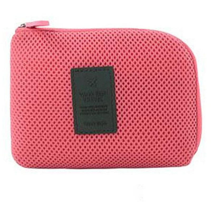 Sac d'accessoires de voyage, s - Phone Accessories Supplier avis et prix