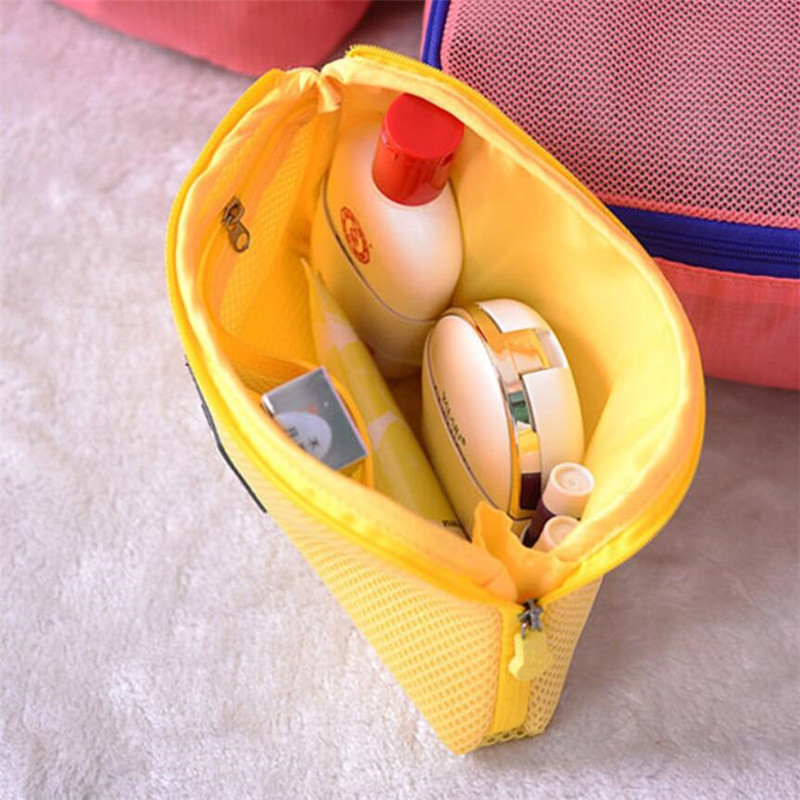Sac d'accessoires de voyage, s - Phone Accessories Supplier avis et prix