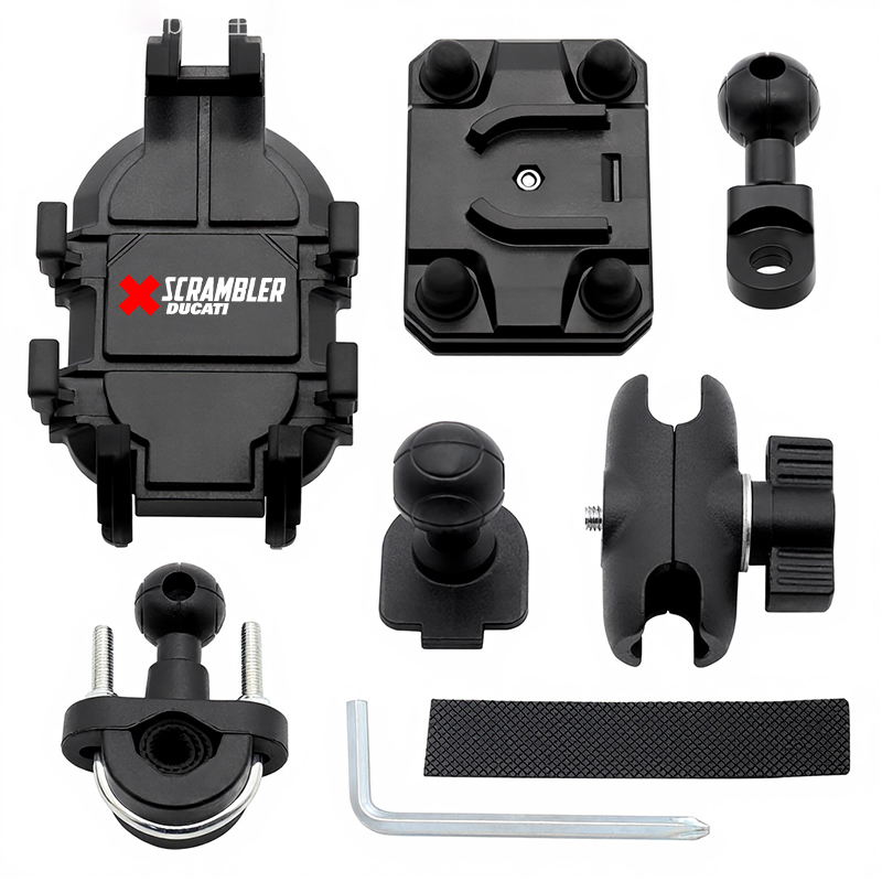 Support de téléphone portable  - Phone Accessories Icon avis et prix
