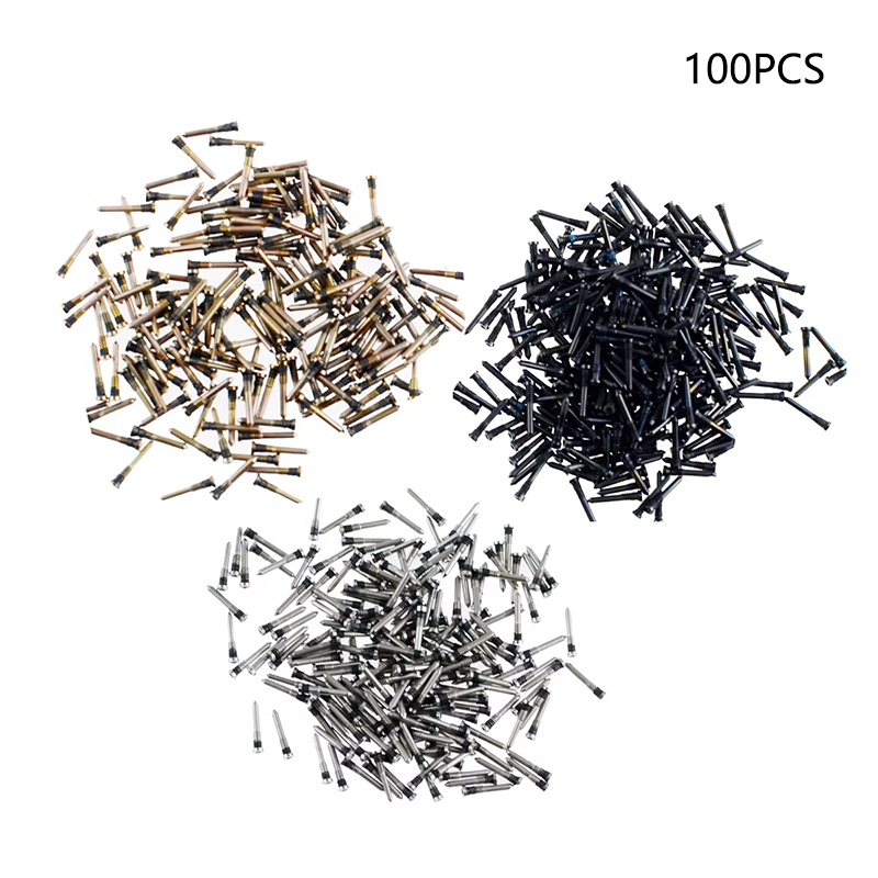 100 vis pentalobe de fixation  - Phone Accessories Design avis et prix