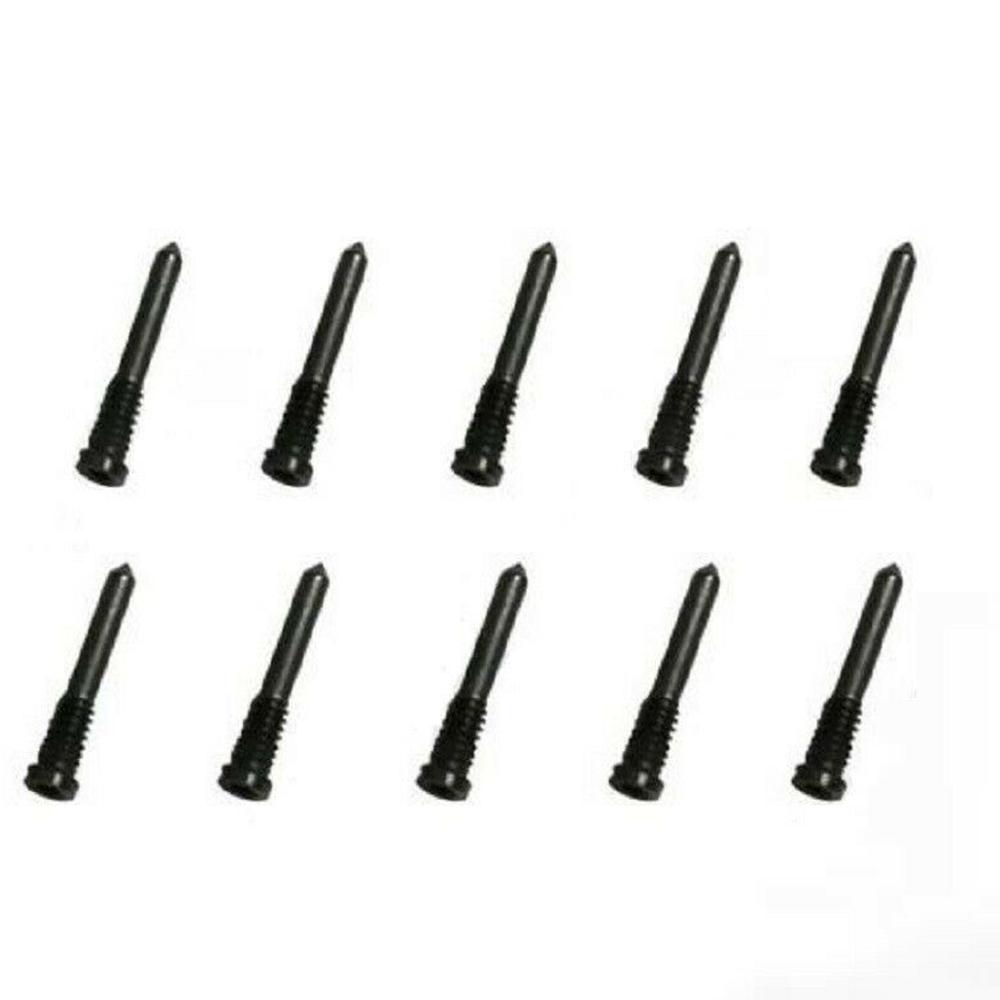 100 vis pentalobe de fixation  - Phone Accessories Design avis et prix