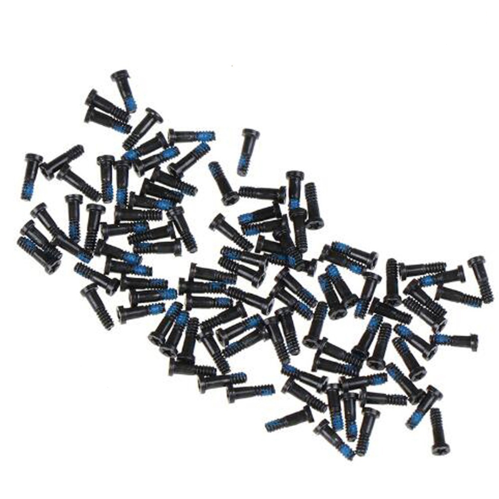 100 vis pentalobe de fixation  - Phone Accessories Design avis et prix