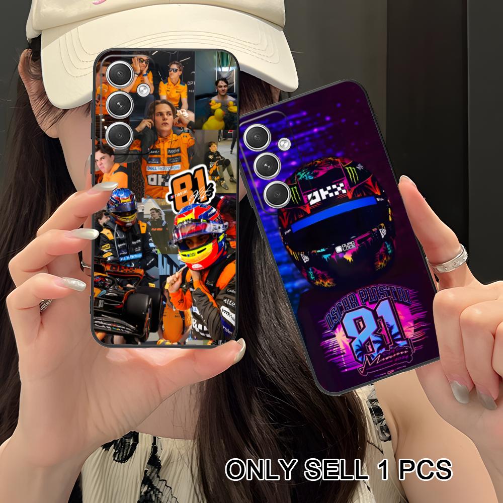 Étui de téléphone Oscar Piastr - Phone Accessories Samsung avis et prix