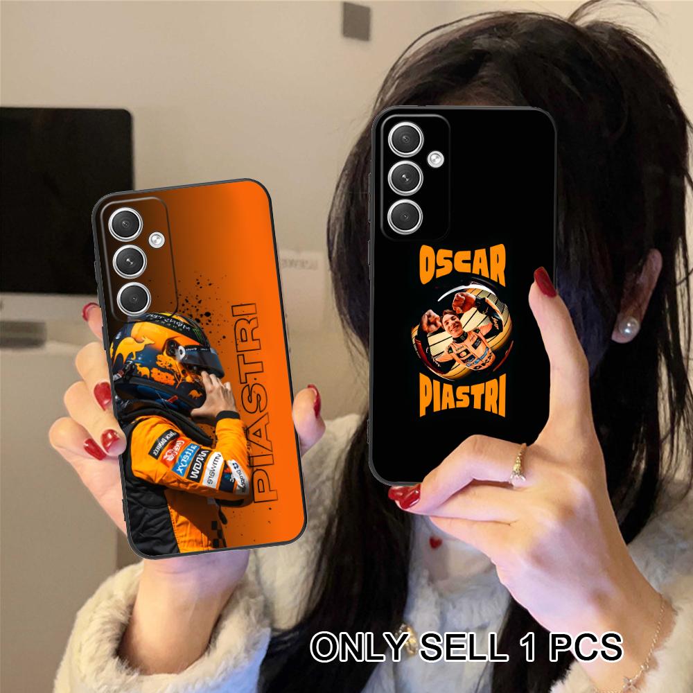 Étui de téléphone Oscar Piastr - Phone Accessories Samsung avis et prix