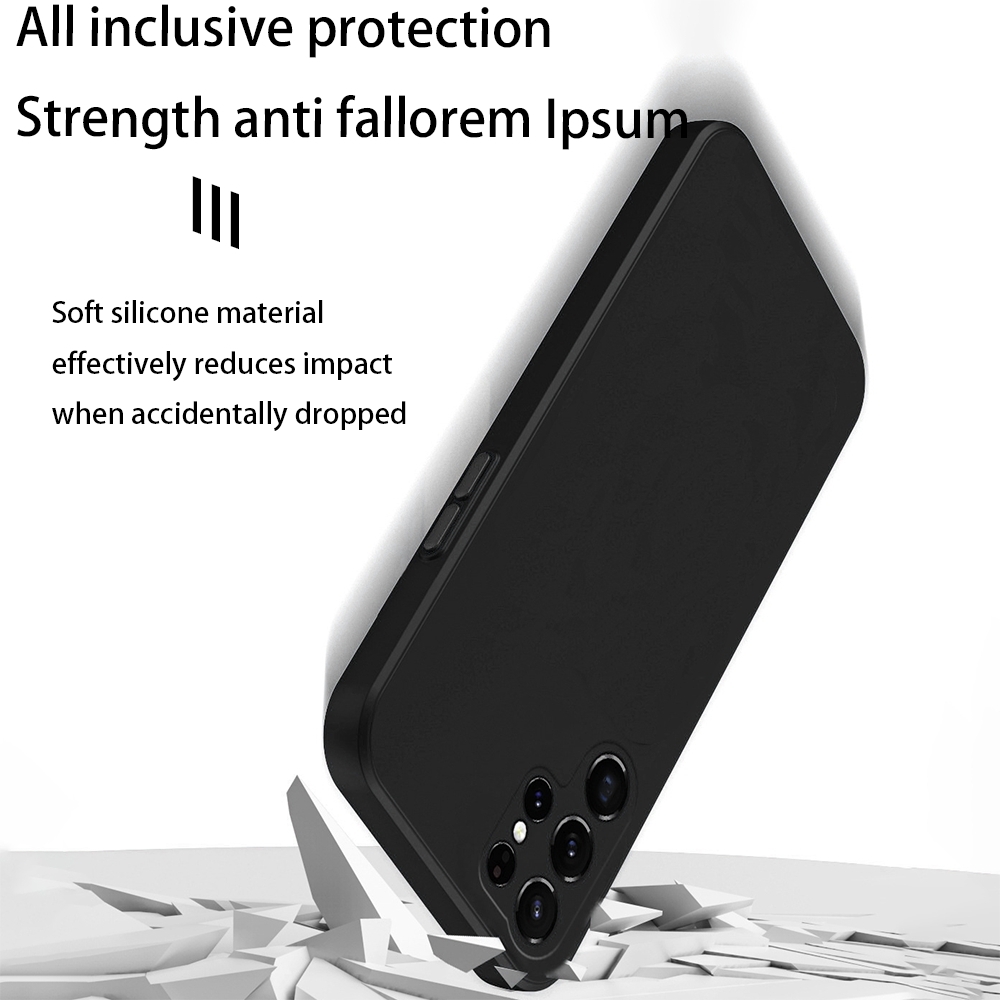 Tronçonneuse homme Aki Hayakaw - Phone Accessories Samsung avis et prix