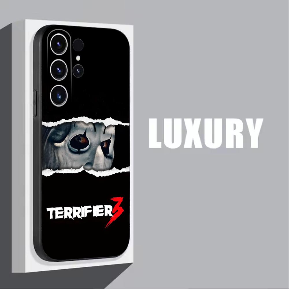 Coque de téléphone Art the Clo - Phone Accessories Samsung avis et prix