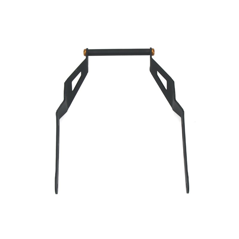 Support de navigation pour tél - Phone Accessories Design avis et prix