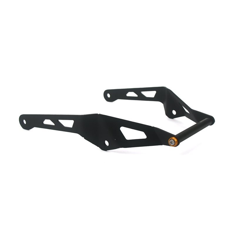 Support de navigation pour tél - Phone Accessories Design avis et prix