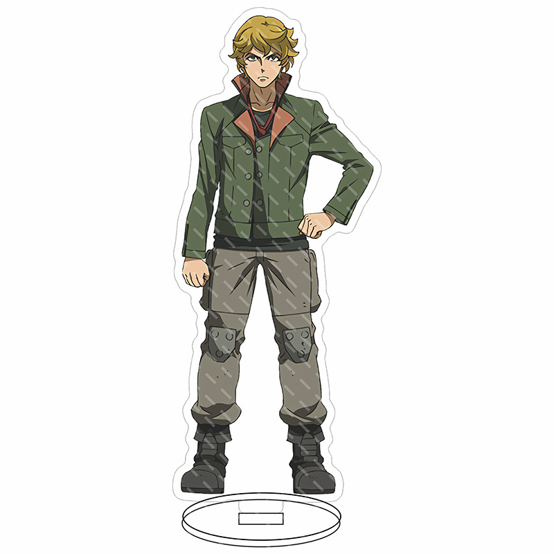 Figurine de décoration de bure - Phone Accessories Supplier avis et prix
