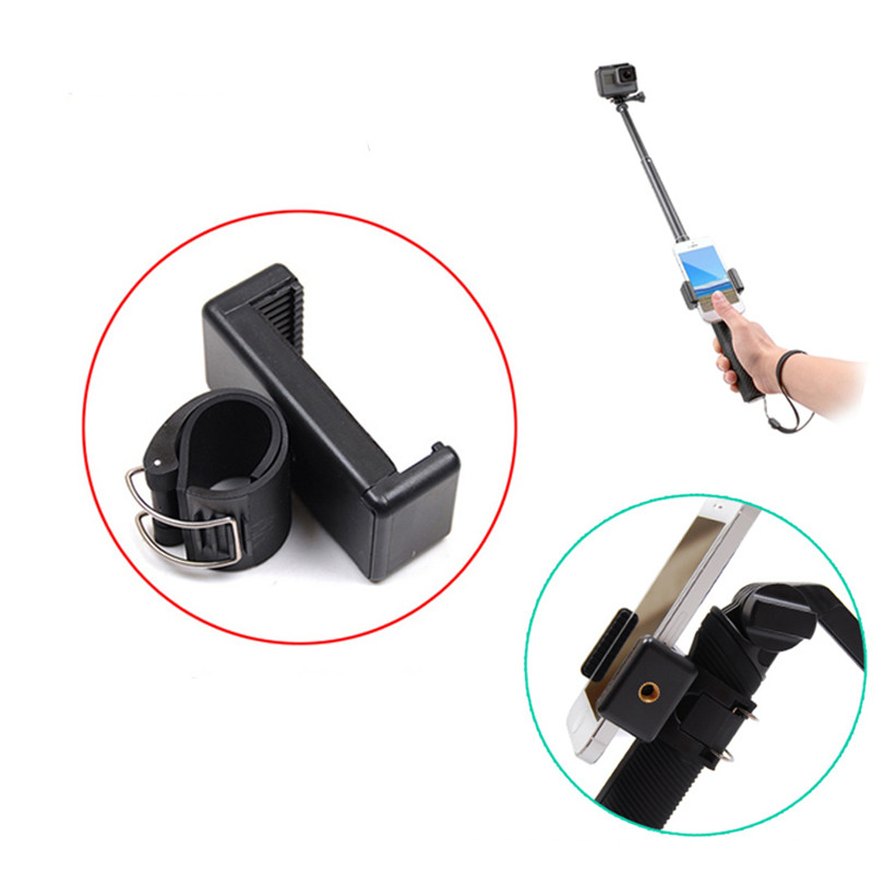 Adaptateur de support de télép - Phone Accessories Supplier avis et prix