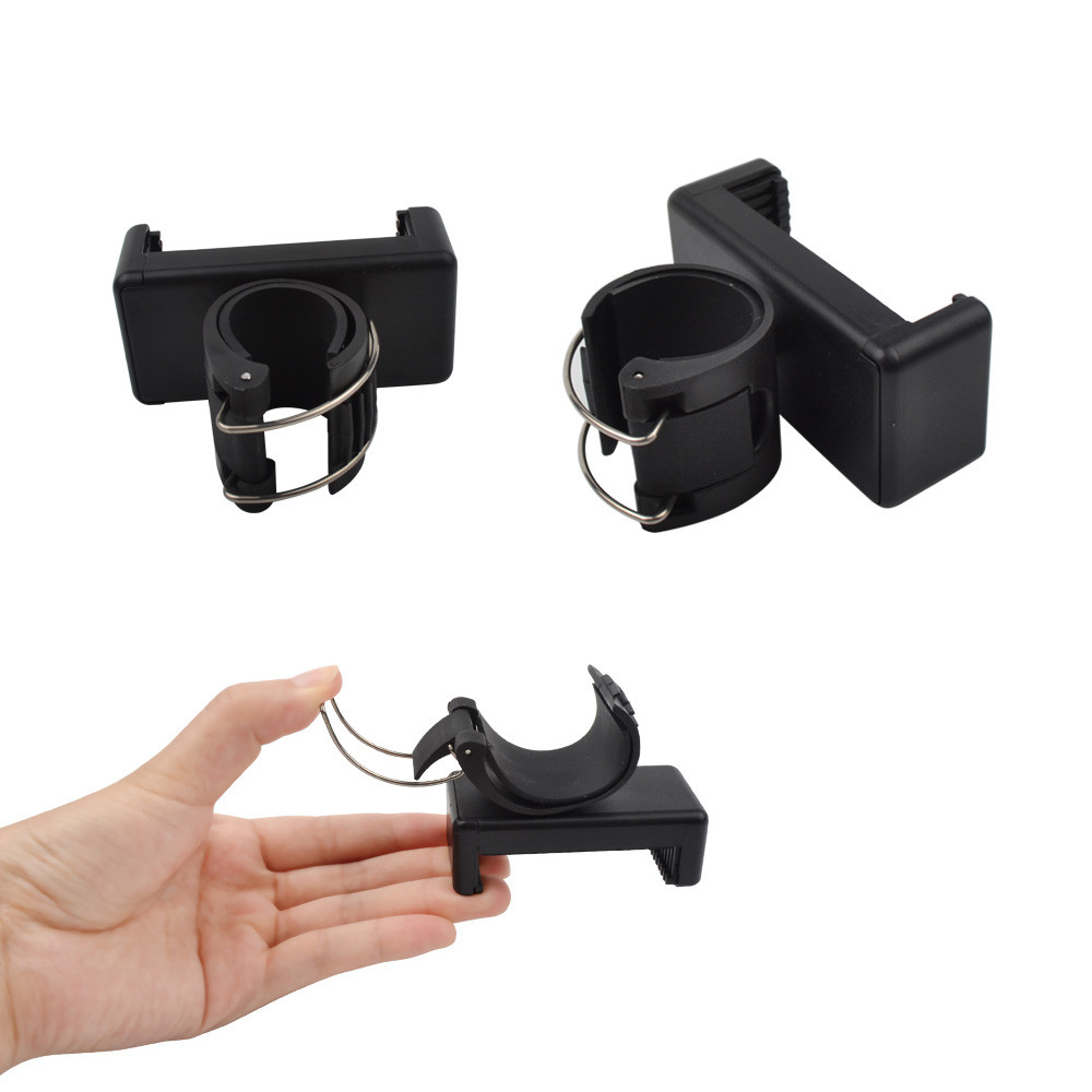 Adaptateur de support de télép - Phone Accessories Supplier avis et prix