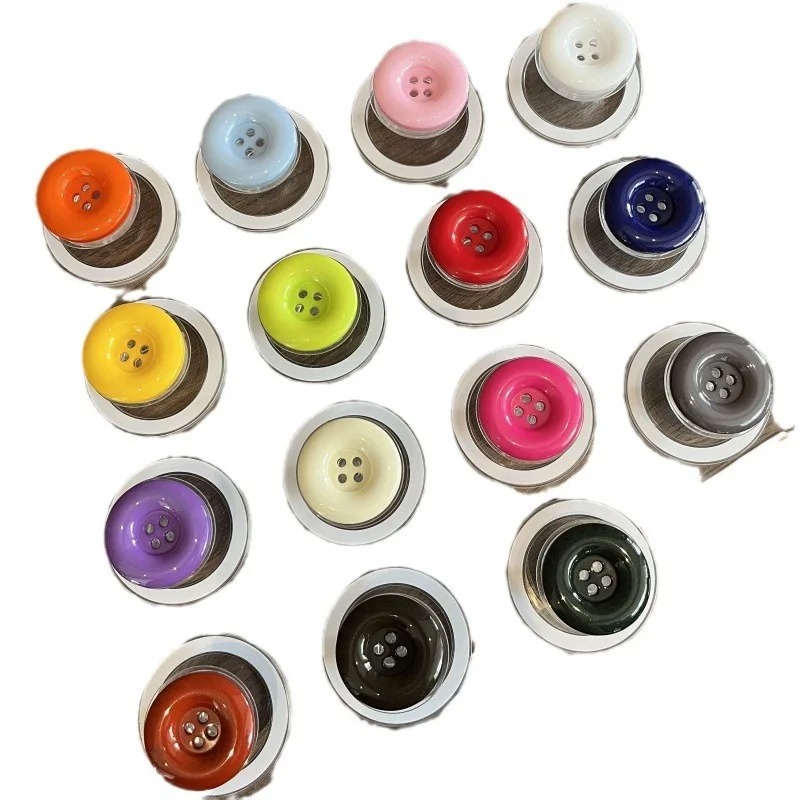 Support magnétique coréen avec - Phone Accessories Aesthetic avis et prix