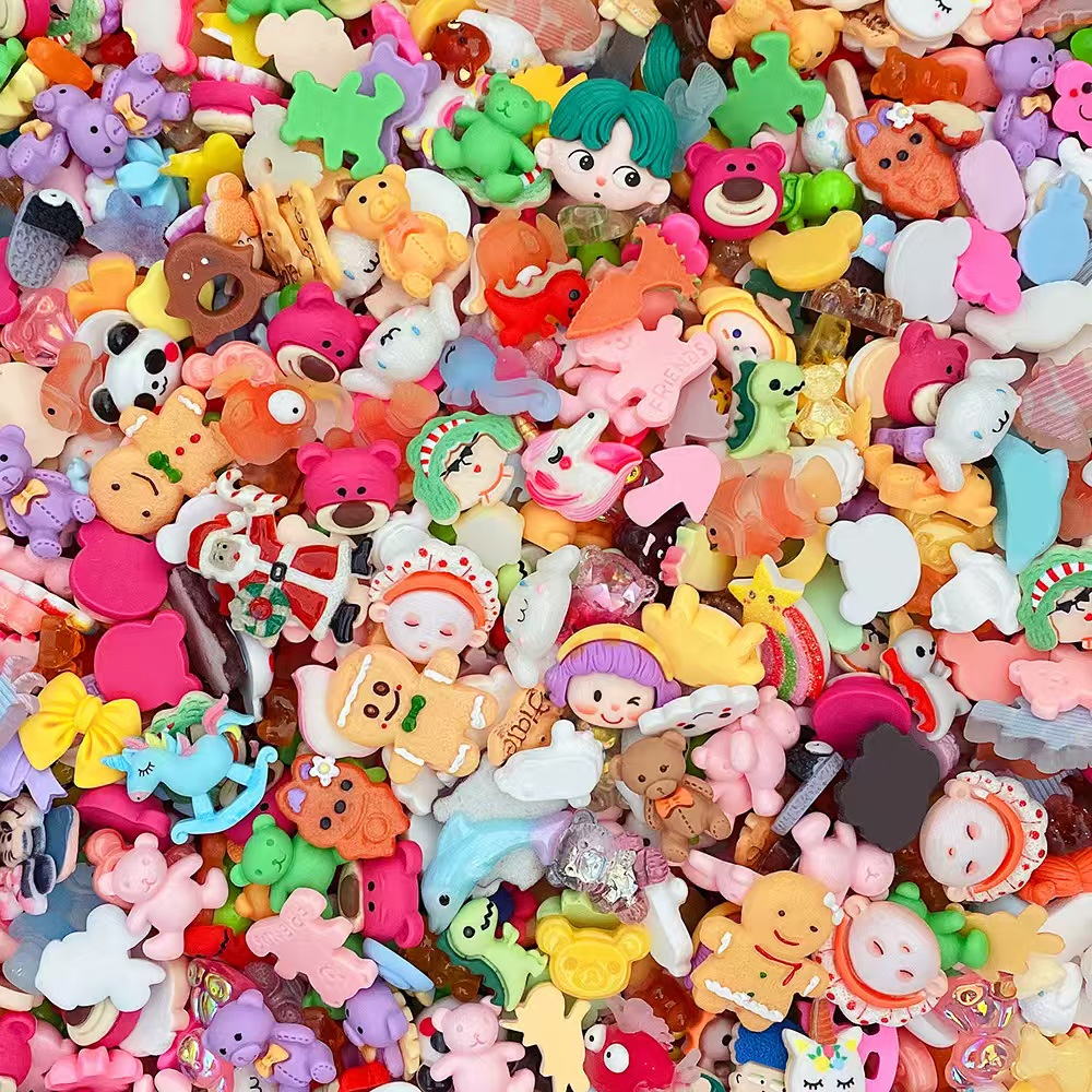 Accessoires de décoration pour - Phone Accessories Diy avis et prix