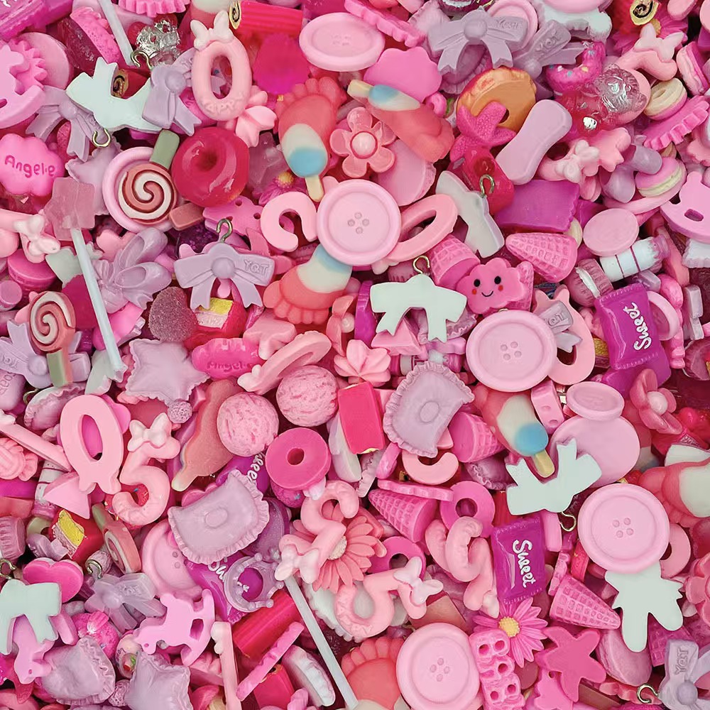 Accessoires de décoration pour - Phone Accessories Diy avis et prix