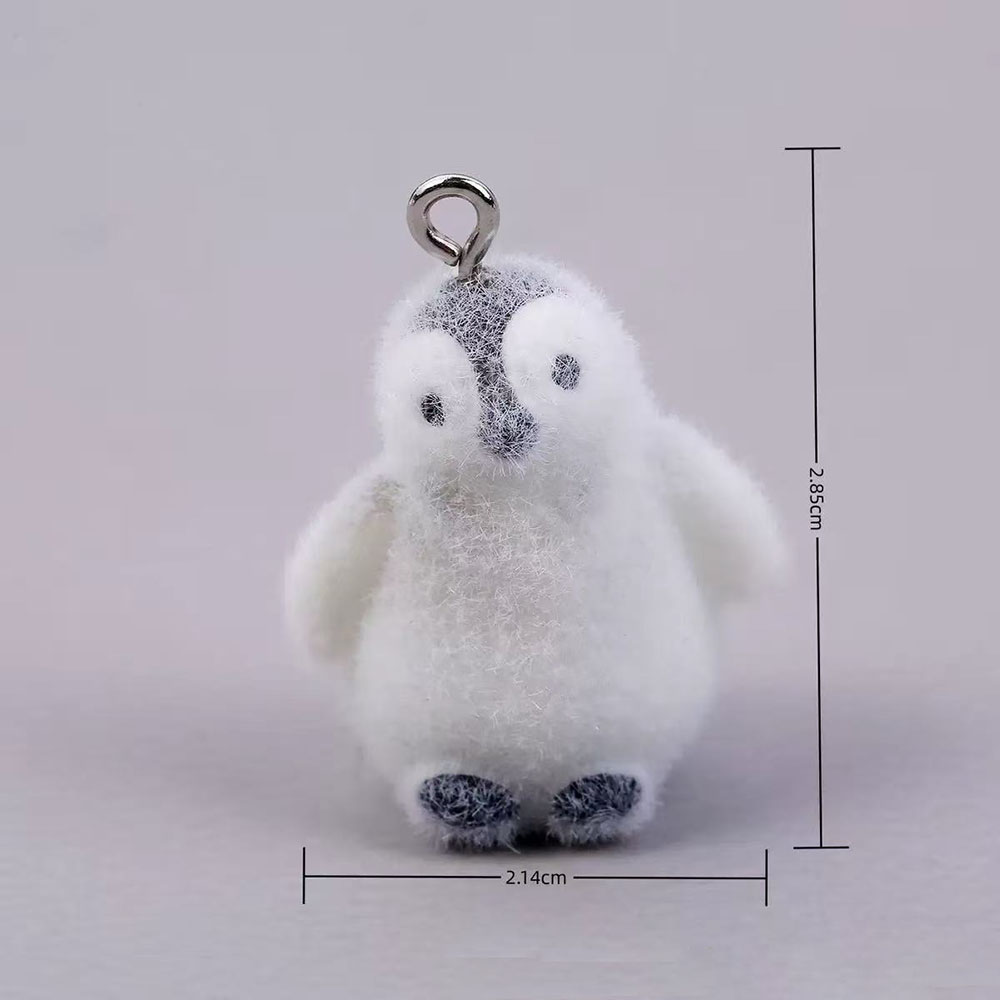 Breloques en résine petit ping - Phone Accessories Jewelry avis et prix