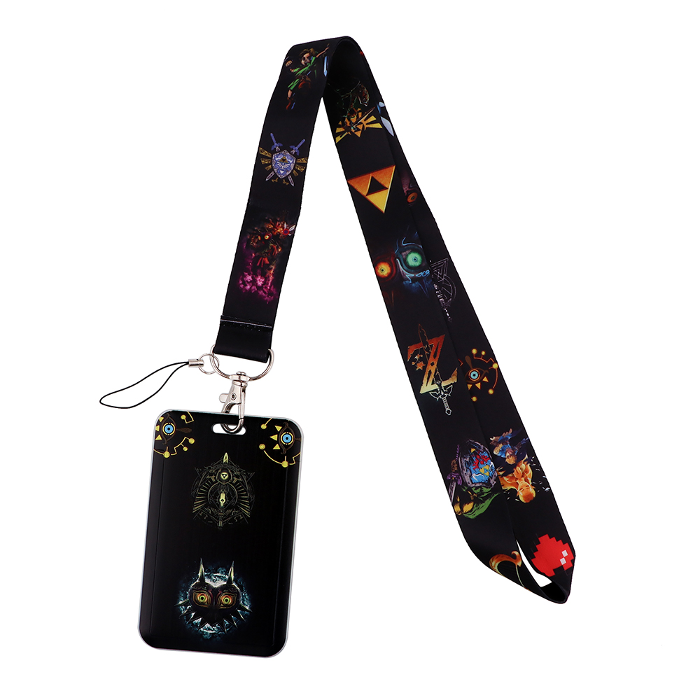 Cordons de cou à motifs de des - Phone Accessories Diy avis et prix