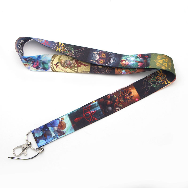 Cordons de cou à motifs de des - Phone Accessories Diy avis et prix
